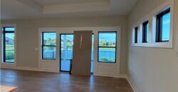 2343 Foxtail Drive, Kearney, MO 64060