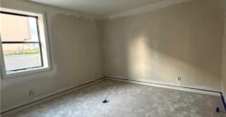 2343 Foxtail Drive, Kearney, MO 64060