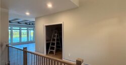 2343 Foxtail Drive, Kearney, MO 64060
