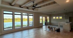 2343 Foxtail Drive, Kearney, MO 64060