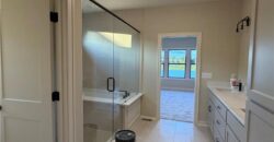 2343 Foxtail Drive, Kearney, MO 64060