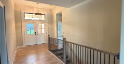 2343 Foxtail Drive, Kearney, MO 64060