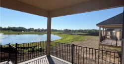 2343 Foxtail Drive, Kearney, MO 64060