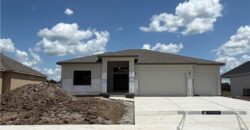 2343 Foxtail Drive, Kearney, MO 64060