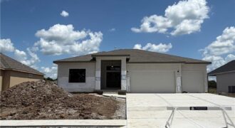 2343 Foxtail Drive, Kearney, MO 64060