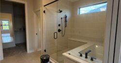 2343 Foxtail Drive, Kearney, MO 64060