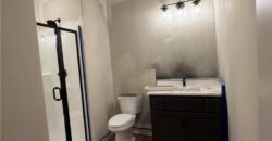 2343 Foxtail Drive, Kearney, MO 64060