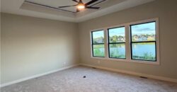 2343 Foxtail Drive, Kearney, MO 64060