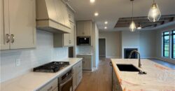 2343 Foxtail Drive, Kearney, MO 64060