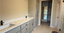 2343 Foxtail Drive, Kearney, MO 64060