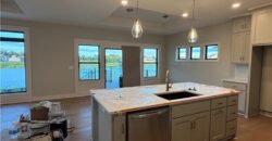2343 Foxtail Drive, Kearney, MO 64060