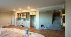 2343 Foxtail Drive, Kearney, MO 64060