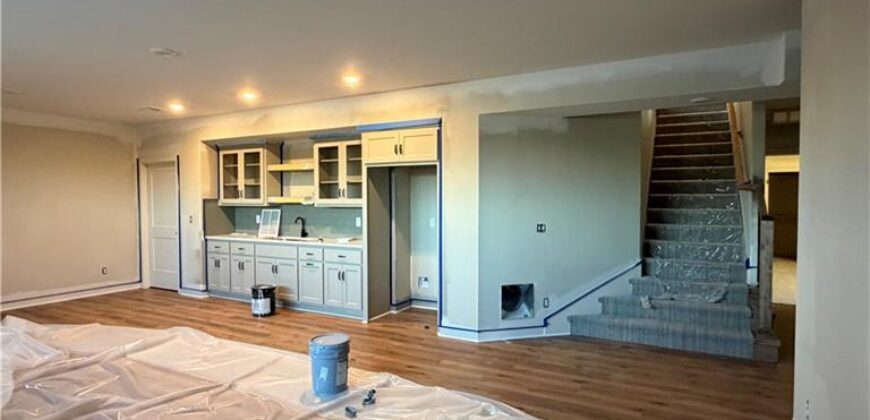 2343 Foxtail Drive, Kearney, MO 64060