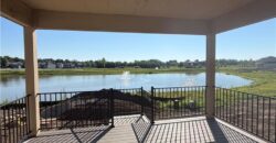 2343 Foxtail Drive, Kearney, MO 64060