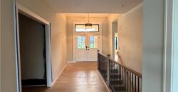 2343 Foxtail Drive, Kearney, MO 64060