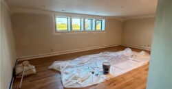 2343 Foxtail Drive, Kearney, MO 64060