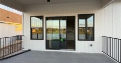 2343 Foxtail Drive, Kearney, MO 64060