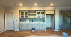 2343 Foxtail Drive, Kearney, MO 64060