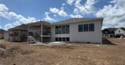 2343 Foxtail Drive, Kearney, MO 64060