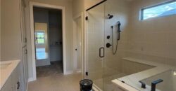 2343 Foxtail Drive, Kearney, MO 64060