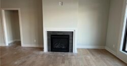 2343 Foxtail Drive, Kearney, MO 64060