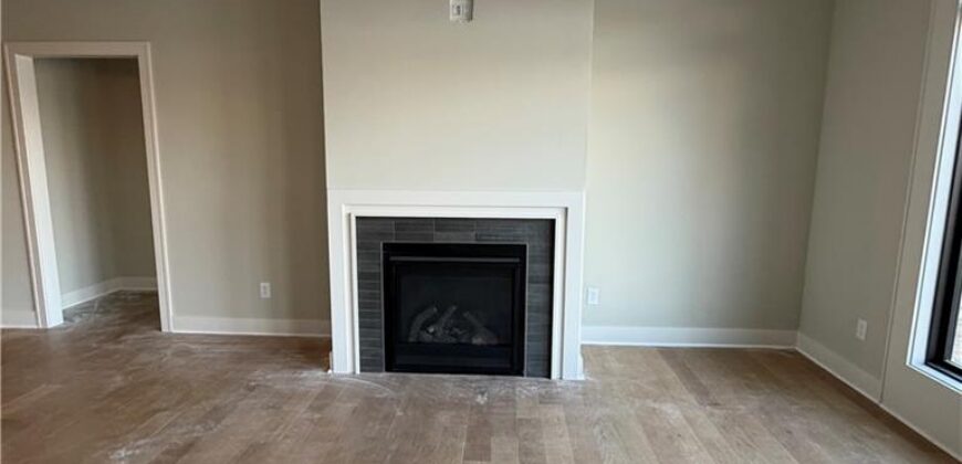 2343 Foxtail Drive, Kearney, MO 64060