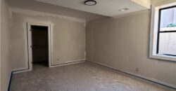 2343 Foxtail Drive, Kearney, MO 64060