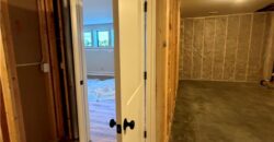 2343 Foxtail Drive, Kearney, MO 64060