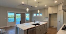 2343 Foxtail Drive, Kearney, MO 64060