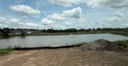 2343 Foxtail Drive, Kearney, MO 64060