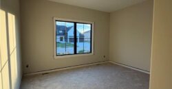 2343 Foxtail Drive, Kearney, MO 64060