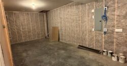 2343 Foxtail Drive, Kearney, MO 64060