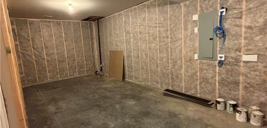 2343 Foxtail Drive, Kearney, MO 64060
