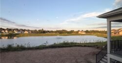 2343 Foxtail Drive, Kearney, MO 64060