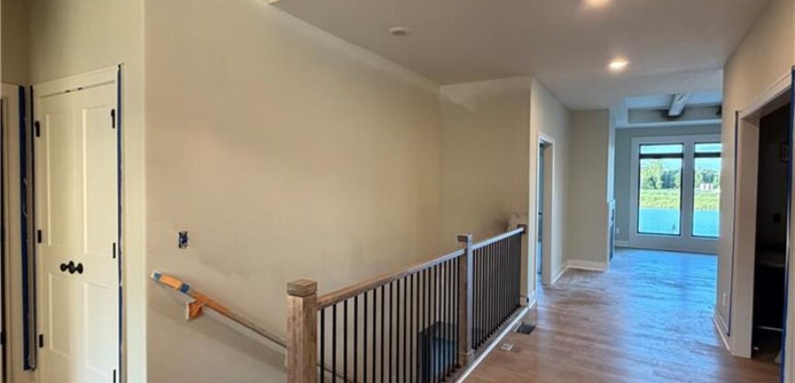2343 Foxtail Drive, Kearney, MO 64060