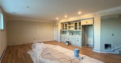 2343 Foxtail Drive, Kearney, MO 64060