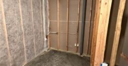 2343 Foxtail Drive, Kearney, MO 64060