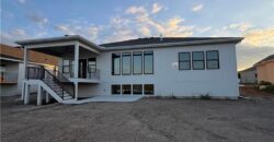 2343 Foxtail Drive, Kearney, MO 64060