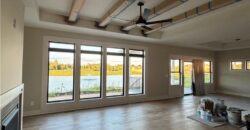 2343 Foxtail Drive, Kearney, MO 64060