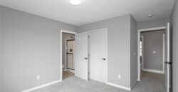 8891 N Monroe Avenue, Kansas City, MO 64156