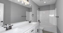 8891 N Monroe Avenue, Kansas City, MO 64156