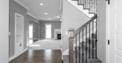 8891 N Monroe Avenue, Kansas City, MO 64156