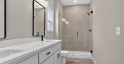 16268 Giorgia Street, Parkville, MO 64152