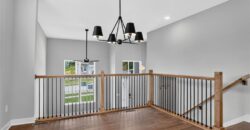 16268 Giorgia Street, Parkville, MO 64152