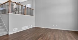 16268 Giorgia Street, Parkville, MO 64152