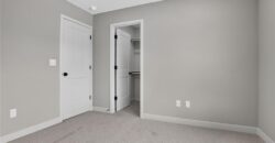 16268 Giorgia Street, Parkville, MO 64152