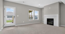 16268 Giorgia Street, Parkville, MO 64152