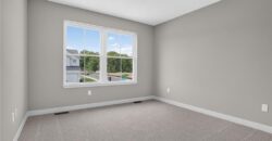16268 Giorgia Street, Parkville, MO 64152