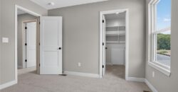 16268 Giorgia Street, Parkville, MO 64152