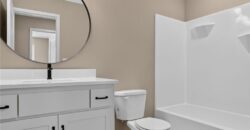 16268 Giorgia Street, Parkville, MO 64152